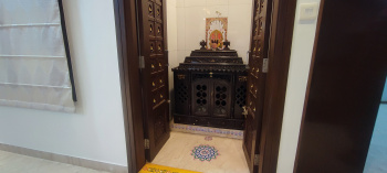 Property for sale in HITEC City, Hyderabad