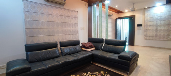 Property for sale in HITEC City, Hyderabad