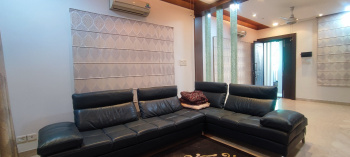 Property for sale in HITEC City, Hyderabad