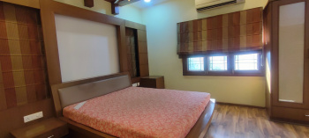 Property for sale in HITEC City, Hyderabad