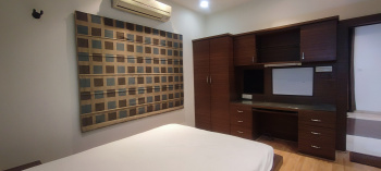 Property for sale in HITEC City, Hyderabad