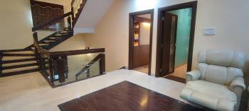 Property for sale in HITEC City, Hyderabad