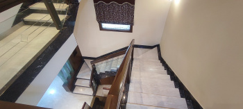 Property for sale in HITEC City, Hyderabad