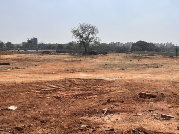 Property for sale in Shamshabad, Hyderabad