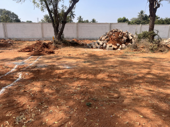 Property for sale in Shamshabad, Hyderabad