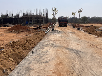Property for sale in Shamshabad, Hyderabad