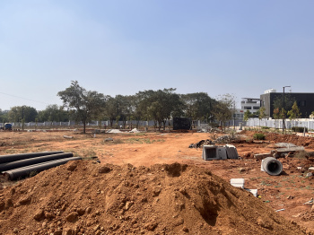 Property for sale in Shamshabad, Hyderabad