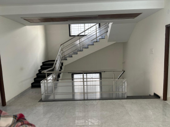 3 BHK Villa for Sale in Nagole, Hyderabad (2709 Sq.ft.)