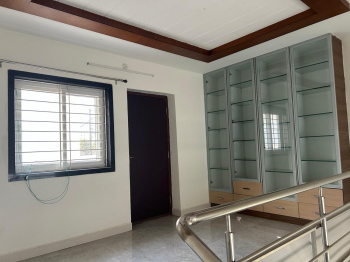 Property for sale in Nagole, Hyderabad