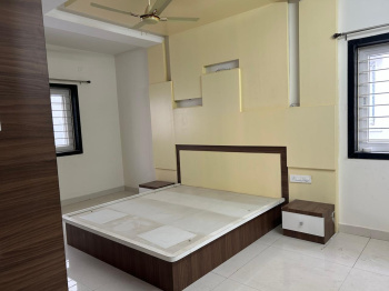 Property for sale in Nagole, Hyderabad