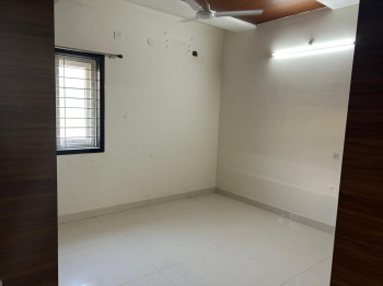 Property for sale in Nagole, Hyderabad