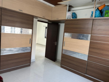 Property for sale in Nagole, Hyderabad