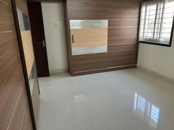 Property for sale in Nagole, Hyderabad