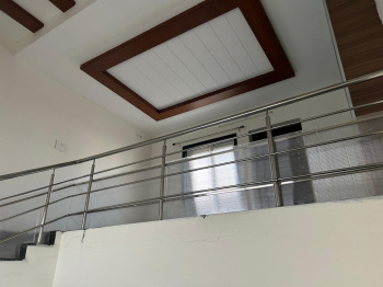 Property for sale in Nagole, Hyderabad