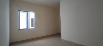 Property for sale in Nallagandla, Hyderabad