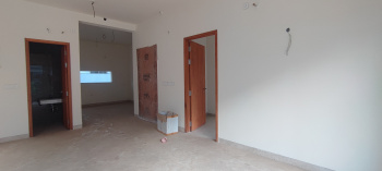 Property for sale in Nallagandla, Hyderabad