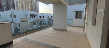 Property for sale in Nallagandla, Hyderabad