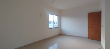 Property for sale in Nallagandla, Hyderabad