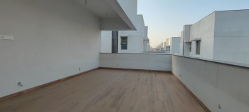 Property for sale in Nallagandla, Hyderabad