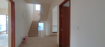 Property for sale in Nallagandla, Hyderabad