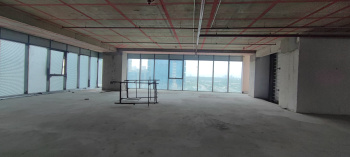 Commercial Office Space for sale near Financial District