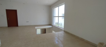 Property for sale in Narsingi, Hyderabad