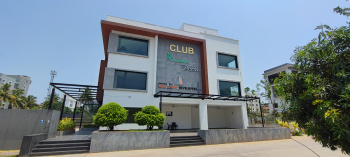 Property for sale in Narsingi, Hyderabad