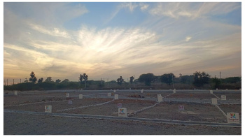 Property for sale in Gogunda, Udaipur
