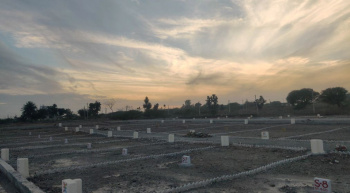 Property for sale in Ambamata, Udaipur