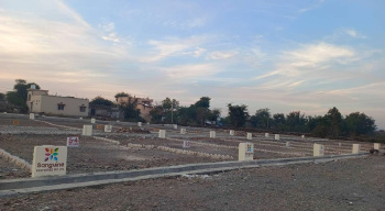 Property for sale in Gogunda, Udaipur