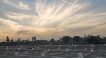 Property for sale in Gogunda, Udaipur