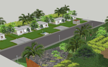 1000 Sq.ft. Residential Plot for Sale in Titardi, Udaipur