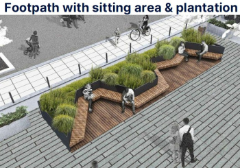 Property for sale in Titardi, Udaipur