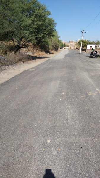 Property for sale in Dhikli, Udaipur