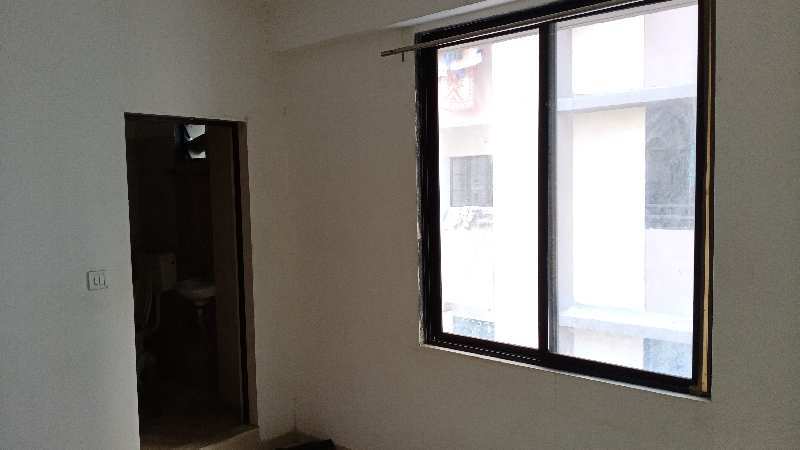 2 BHK Flats & Apartments For Sale In Nava Naroda, Ahmedabad (100 Sq. Yards)
