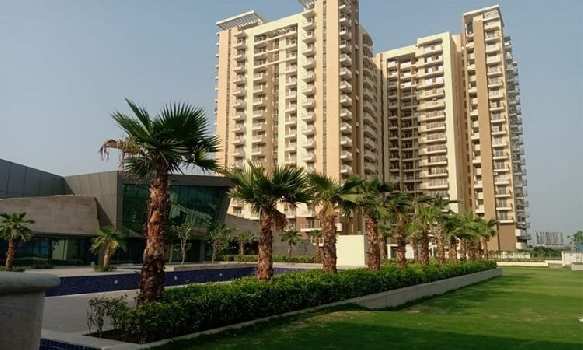 2 BHK Flats & Apartments for Sale in Sohna, Gurgaon (849 Sq.ft.)