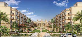 2 BHK Builder Floor for Sale in Sohna, Gurgaon (1020 Sq.ft.)