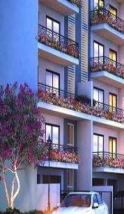 4 BHK Flats & Apartments for Sale in Sector 55 Sohna Road, Gurgaon (2919 Sq.ft.)