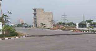 1080 Sq.ft. Residential Plot for Sale in Sohna, Gurgaon (120 Sq. Yards)