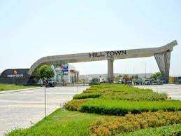 73 Sq. Yards Residential Plot for Sale in Sohna, Gurgaon