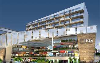 150 Sq.ft. Commercial Shops for Sale in Sector 85, Gurgaon