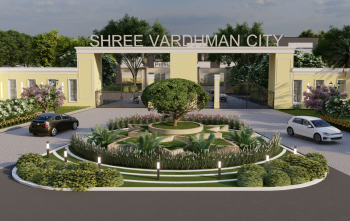 145 Sq. Yards Residential Plot for Sale in Sohna Road, Gurgaon