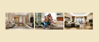 Property for sale in Jafar Nagar, Nagpur