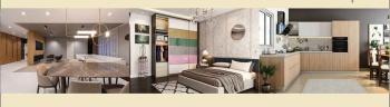 Property for sale in Jafar Nagar, Nagpur