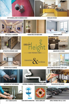 Property for sale in Jafar Nagar, Nagpur