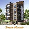 3 BHK Luxurious Flat near Raj Nagar, Sadar