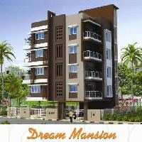 3 BHK Luxurious Flat near Raj Nagar, Sadar