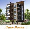 3 BHK Luxurious Flat for Sale Near Raj Nagar, Sadar