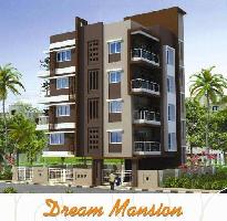 3 BHK Luxurious Flat for Sale Near Raj Nagar, Sadar