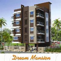 3 BHK Luxurious Flat near Raj Nagar, Sadar